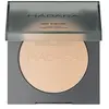 Image de MADARA AIR EQUAL Soft Silk Mineral Powder Poudre compacte 10 g