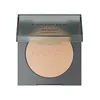 Image de Poudre minérale Air Equal Soft Silk - #2 BEIGE - Mádara Cosmetics