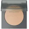 Image de MADARA AIR EQUAL Soft Silk Mineral Powder Poudre compacte 10 g