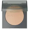 Image de Madara, Poudre, MÁDARA Teint Soft Silk Mineral Powder Air Equal 002 Beige / 9 g (002 Beige)