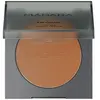 Image de MADARA AIR EQUAL Soft Silk Mineral Powder Poudre compacte 10 g