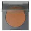 Image de Mádara Air Equal Poudre Minérale 9 g