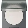 Image de Poudre minérale Air Equal Soft Silk - #0 TRANSLUCENT - Mádara Cosmetics