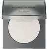 Image de MADARA AIR EQUAL Soft Silk Mineral Powder Poudre compacte 10 g