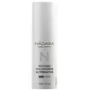 Image de MADARA Botanic Niacinamide Alternative 5in1 Serum Sérum visage 1000 ml