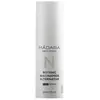 Image de Madara, Sérum visage, MÁDARA Serum Botanic Niacinamide - Sérum alternatif 5 en 1 30 ml (30 ml)