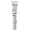 Image de MADARA Botanic Niacinamide Alternative 5in1 Serum Sérum visage 1000 ml