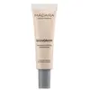 Image de MADARA SKINONYM Semi-Matte Peptide Foundation Fond de teint 1000 ml