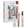 Image de MADARA SOS HYDRA Star Collection Set Coffret soin visage 1 art.