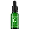Image de MADARA Omega 3-6-9 Concentrate Sérum visage 1000 ml