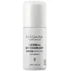 Image de MADARA Herbal Déodorant roll-on 1000 ml