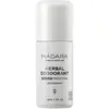 Image de Madara, Déodorant, MDARA - Herbal ball deodorant (déodorant à bille) 50 ml (Roll-on, 50 ml)