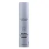 Image de MADARA Retinol Alternative Plant-Powered Crème de nuit 1000 ml