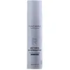 Image de Madara, Crème visage, MDARA - Plant powered night cream Retinol Alternative (crème de nuit à base de plantes) 50 ml (50 ml, Crème de nuit)