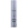 Image de Mádara Retinol Alternative Crème de Nuit 50 ml