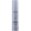 Image de Crème de jour anti-âge Retinol Alternative - Mádara Cosmetics