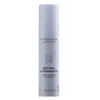 Image de MADARA Retinol Alternative Plant-Powered Crème de jour 1000 ml