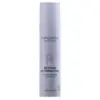 Image de Mádara Retinol Alternative Crème de Jour 50 ml