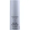 Image de Sérum yeux anti-âge Retinol Alternative - Mádara Cosmetics