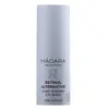 Image de MADARA Retinol Alternative Plant-Powered Serum contour des yeux 1000 ml