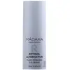 Image de Madara, Soin des yeux, MDARA - Plant-powered eye serum Retinol Alternative (Sérum pour les yeux à base de plantes) 15 ml (Soin des yeux Sérum, 15 ml, Jour + nuit)