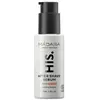 Image de MADARA HIS After Shave Serum Lotion après-rasage 1000 ml