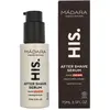 Image de Madara, Après-rasage, MDARA - HIS Sérum après-rasage. (Sérum après-rasage) 75 ml (75 ml)