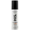 Image de MADARA HIS Face Cream Crème visage 1000 ml