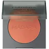 Image de Fard à joues minéral Magnetic blush - Fierce flame - Mádara Cosmetics