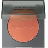 Image de MADARA Magnetic Blush Mineral Cheek Blusher Blush 10 g