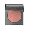 Image de Fard à joues minéral Magnetic blush - Bare blossom - Mádara Cosmetics