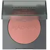 Image de MADARA Magnetic Blush Mineral Cheek Blusher Blush 10 g