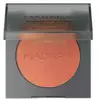 Image de Mádara Magnetic Blush 6 g