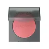 Image de Fard à joues minéral Magnetic blush - Cold cheeks - Mádara Cosmetics