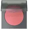 Image de MADARA Magnetic Blush Mineral Cheek Blusher Blush 10 g