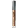 Image de MADARA The Concealer Anti cerne 10 ml