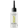 Image de MADARA Scalp Sérum Peel Sérum cheveux 1000 ml