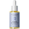 Image de Huile visage anti-âge au bakuchiol - Mádara Cosmetics