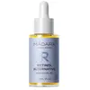 Image de MADARA Retinol Alternative Bakuchiol Oil Huile visage 1000 ml