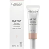 Image de Sérum hyaluronique teinté H2O - #1 May Flower - Mádara Cosmetics