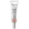Image de MADARA H2O Tint Sérum teinté à l'acide hyaluronique Crème teintée visage 1000 ml