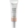 Image de Madara, Sérum visage, Hyaluronic Tinting Serum H20 Tint Tinted Serum 30 Ml (30 ml)