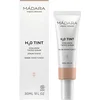 Image de Sérum hyaluronique teinté H2O - #2 Moon Flower - Mádara Cosmetics