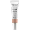 Image de MADARA H2O Tint Sérum teinté à l'acide hyaluronique Crème teintée visage 1000 ml