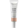 Image de Madara, Sérum visage, H2O Tinted Hyaluronic Serum Moon Flower 30ml (30 ml)