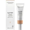 Image de Sérum hyaluronique teinté H2O - #3 Sun Flower - Mádara Cosmetics