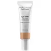 Image de MADARA H2O Tint Sérum teinté à l'acide hyaluronique Crème teintée visage 1000 ml