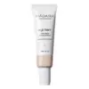 Image de Mádara H2O Tint Sérum Hyaluronique Teinté 30 ml