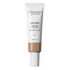 Image de Mádara H2O Tint Sérum Hyaluronique Teinté 30 ml