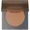 Image de Poudre bronzante minérale Soft Silk - Mádara Cosmetics